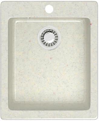 Мойка для кухни Marrbaxx Линди Z8 Q7 хлопок