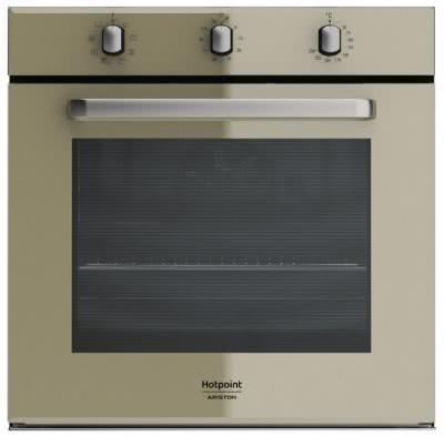 2af 534 h ix ha духовой шкаф hotpoint ariston