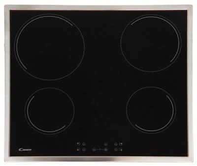 Варочная панель Candy CH 64 FX