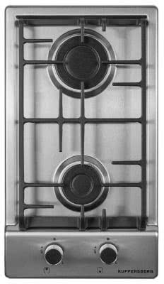 Варочная панель Kuppersberg FBG 36 X