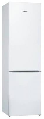 Холодильник Bosch KGV39NW1AR