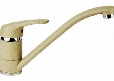 Смеситель для кухни Longran Impact G 08900 колорадо