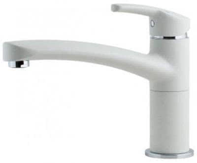 Смеситель для кухни Ewigstein 2523500 крем