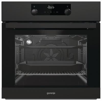 Духовой шкаф Gorenje BO735E20B-2