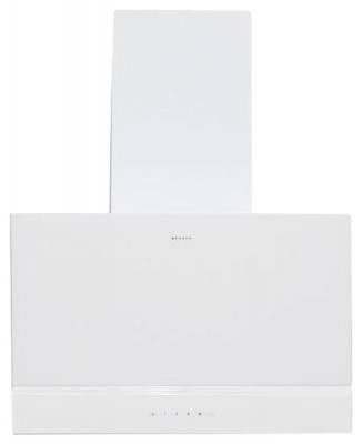 Каминная вытяжка Faber Beryl WH A60