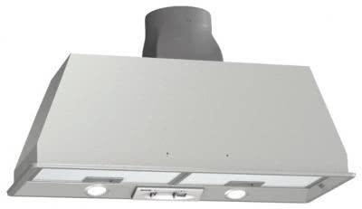 Встраиваемая вытяжка Gorenje BHI 911 AS