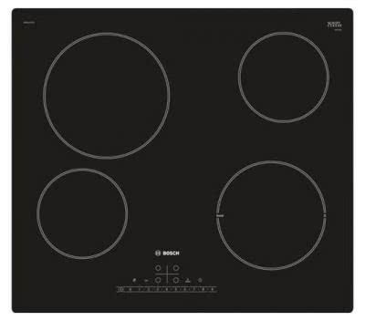 Варочная панель Bosch PKE611FP1E