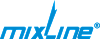 Mixline