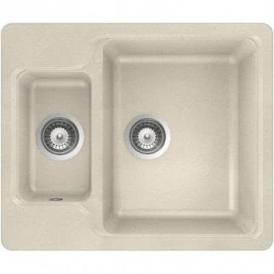 Мойка для кухни Schock Cambridge 60 Cristalite эверест Мойка для кухни Schock Cambridge 60 Cristalite эверест
