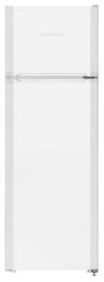 Холодильник Liebherr CT 2931