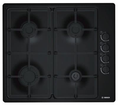 Варочная панель Bosch Serie 2 PBP6C6B90