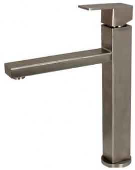 Смеситель для кухни Seaman Eco Venice SSN-1379