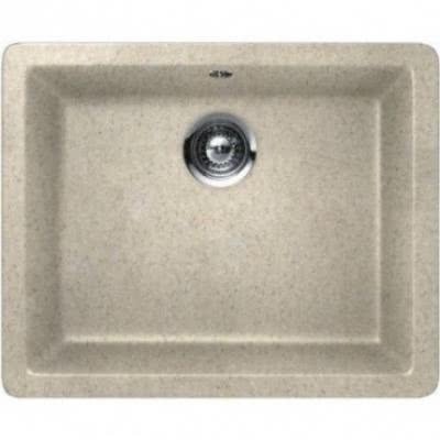 Мойка для кухни Schock Quadro 60 Cristalite саббиа Мойка для кухни Schock Quadro 60 Cristalite саббиа