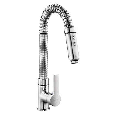 Смеситель для кухни E.C.A Delta 102108703