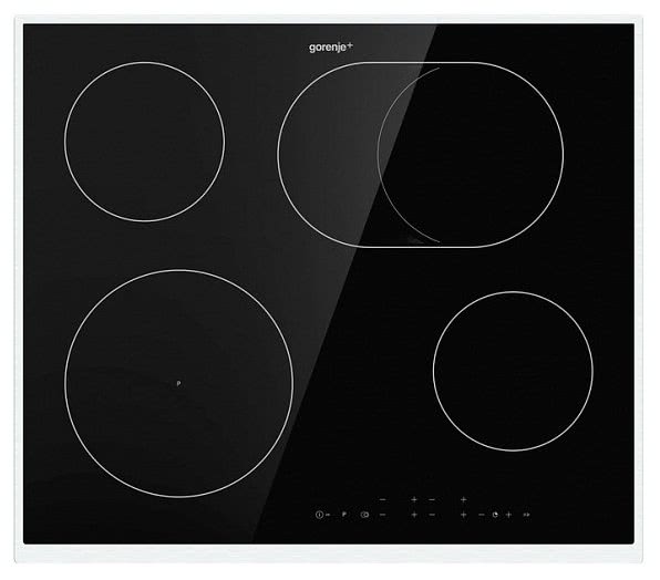 Варочная панель Gorenje + GHT 648 X