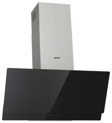 Каминная вытяжка Gorenje WHI949EXBG