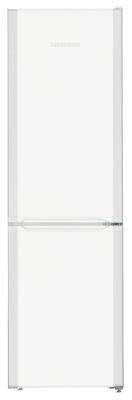 Холодильник Liebherr CU 3331