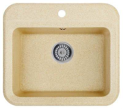 Мойка для кухни Whinstone Галлон А-13 сафари