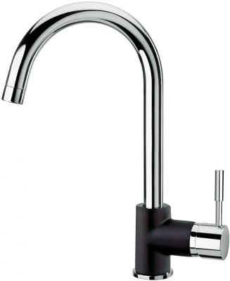 Смеситель для кухни Paini Cox 78H4572CRL2LMKM