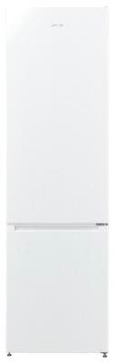 Холодильник Gorenje NRK 621 PW4