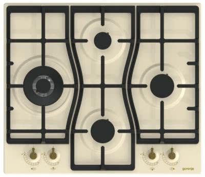 Варочная панель Gorenje GW 6D41 CLI