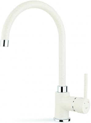 Смеситель для кухни Teka SP 995 ваниль