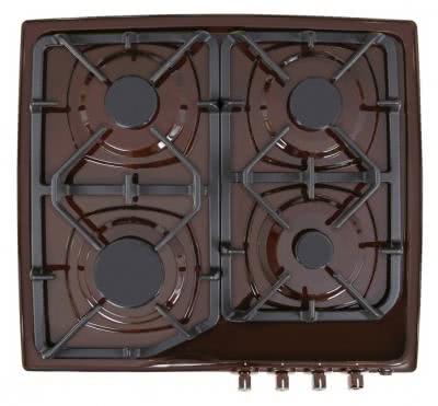 Варочная панель GEFEST СГ СН 1210 К7