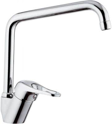 Смеситель для кухни Remer Kiss K 42 U