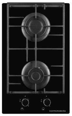 Варочная панель Kuppersberg FBG 36 BG