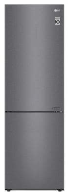 Холодильник LG DoorCooling+ GA-B459 CLCL