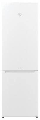 Холодильник Gorenje RK611SYW4