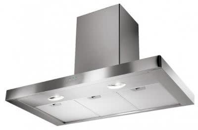 Каминная вытяжка Faber STILO/SP X A90