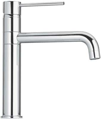 Смеситель для кухни Paini Cox 78CR579