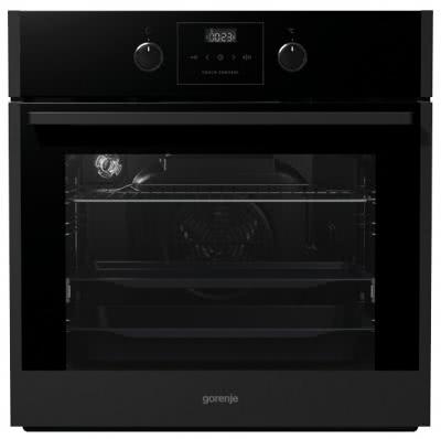 Духовой шкаф Gorenje BO 635E20 BG-M