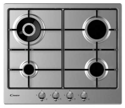 Варочная панель Candy CHW6BR4WTX