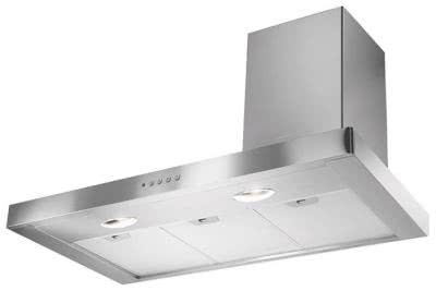 Каминная вытяжка Faber STILO DX/SP A90, правая