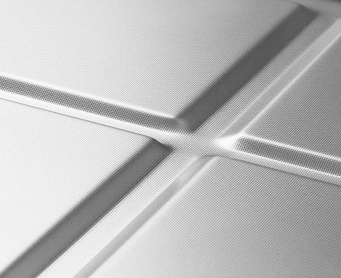 Мойка для кухни Alveus Form 40 (Leinen)