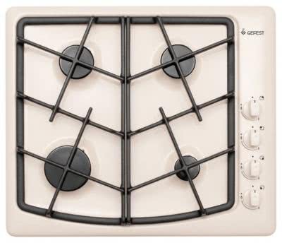 Варочная панель GEFEST СН 1211 К81