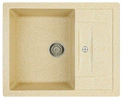 Мойка для кухни Whinstone Диол В-08 сафари