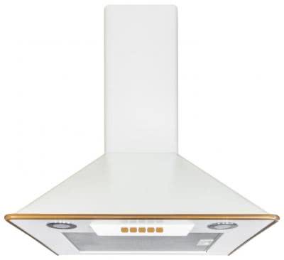 Каминная вытяжка Kuppersberg ONDA 60 WB