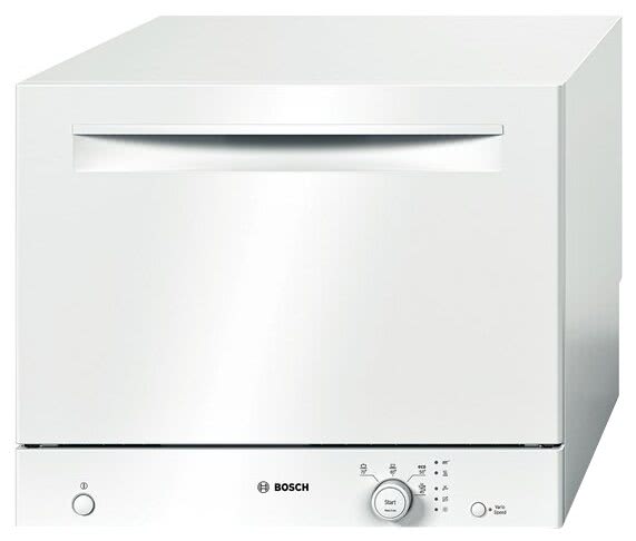 Посудомоечная машина Bosch Serie 2 SKS 41E11