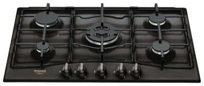 Варочная панель Hotpoint-Ariston PCN 750 T (AN) R
