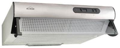 Подвесная вытяжка ELIKOR Воздухоочистители Europa 60 белый