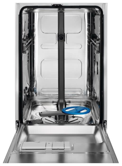 Посудомоечная машина Electrolux ESL 94585 RO