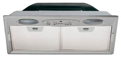 Встраиваемая вытяжка Faber Inca Smart C GR A70