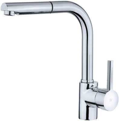 Смеситель для кухни Teka ARK 938