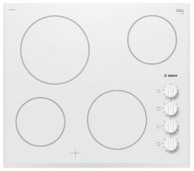 Варочная панель Bosch PKE652CA1E