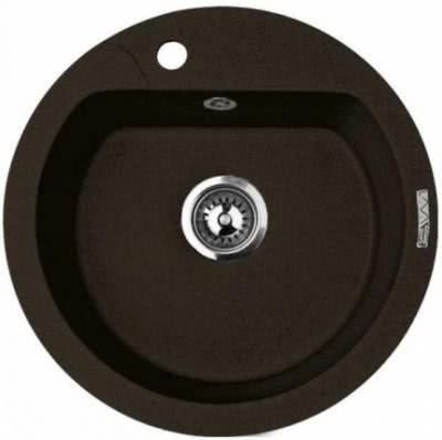 Мойка для кухни Lava R.3 кофе