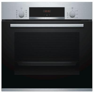 Духовой шкаф Bosch HBF534ES0R