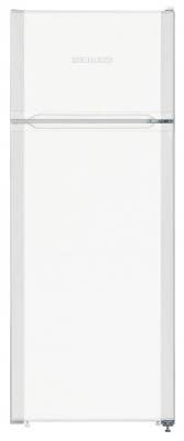 Холодильник Liebherr CT 2531